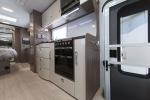 Jayco Optimum 2016 года